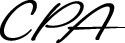 CPA Script (Light Background)